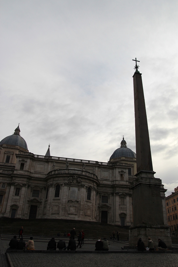 Italy (Jan 2012) 117.jpg